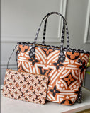 Luxe Touch Bags 

 - LTB Bags - 2748