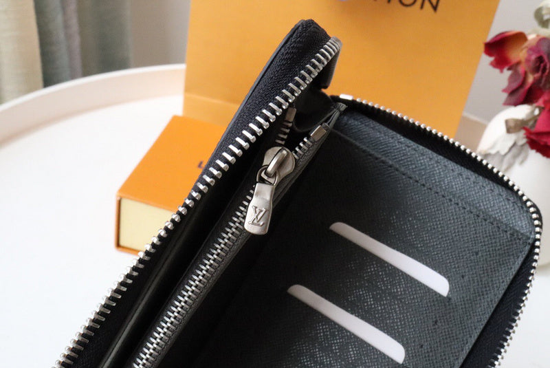 Fashion Luxe Touch bags - 3090