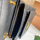 Fashion LTB-bags - 3841