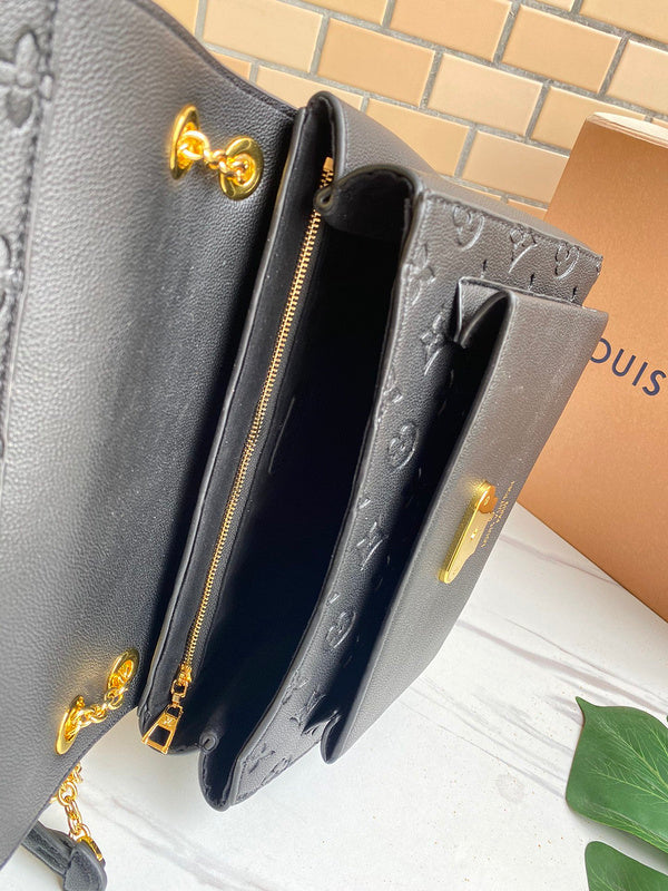 Fashion LTB-bags - 3841