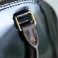 Luxe Touch Fashion LTB-bags - 8283