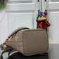 Fashion LTB-bags - 2476