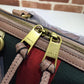 Luxe Touch Bags - Luxe Touch Bags - 1229
