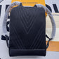 Rezaus Fashion LTB-bags - 9612
