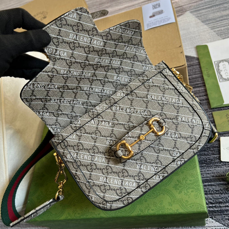 LTB - GG Bags - 1613
