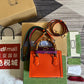 LTB - GG Bags - 868