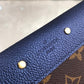 Luxe Touch Fashion LTB-bags - 9131