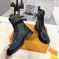 Luxe Touch Bags -  Women Shoes - 811