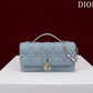 LTB - Luxe Touch Bags - 769