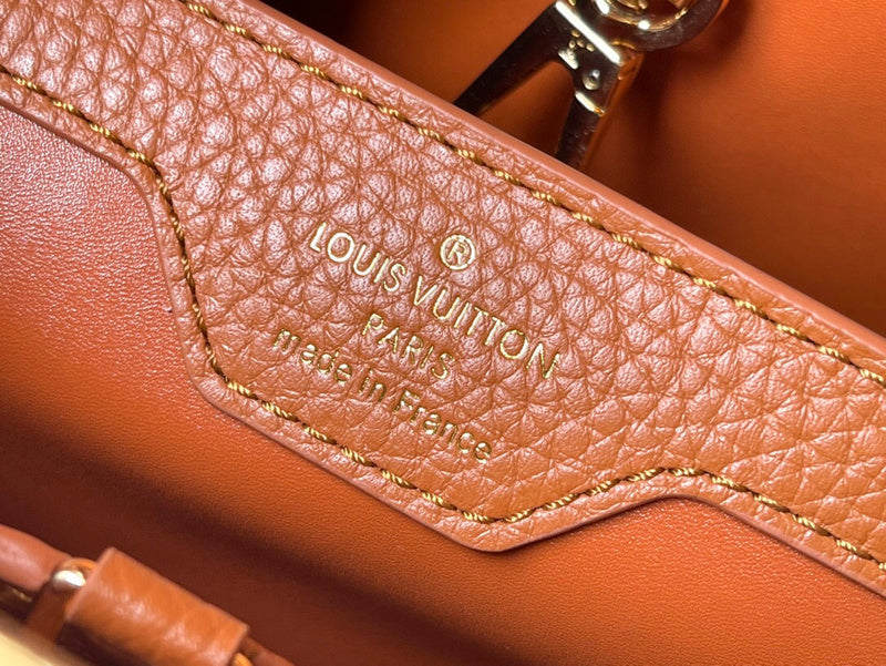 Fashion Luxe Touch bags - 5023
