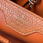 Fashion LTB-bags - 5023