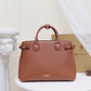 LTB Fashion -BBR Bags - 905