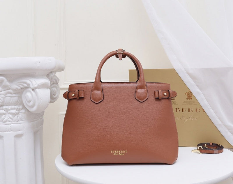 Luxe Touch Fashion -BBR Bags - 905
