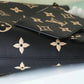 LTB - LUV Bags - 530