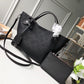 Luxe Touch Bags 

 - LTB Bags - 2959