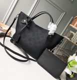 Luxe Touch Bags 

 - LTB Bags - 2959