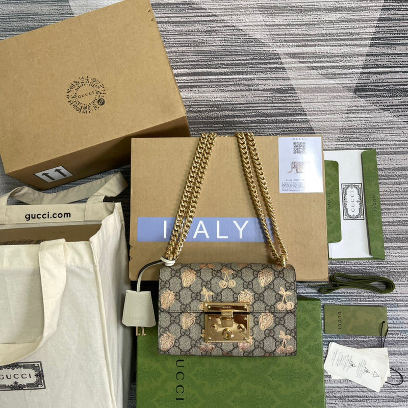 LTB - GG Bags - 1534