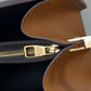 Fashion LTB-bags - 2463