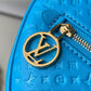 Fashion Luxe Touch bags - 4267