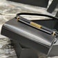 Luxe Touch SLY Bags - 118