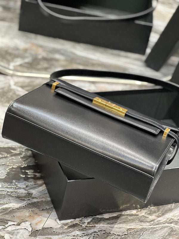 Luxe Touch SLY Bags - 118