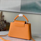 Fashion Luxe Touch bags - 5270
