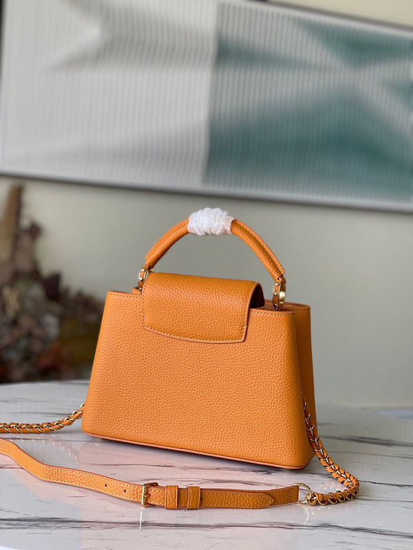 Fashion LTB-bags - 5270