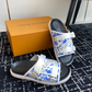 Luxe Touch Bags 

 - LTB Men Shoes - 092