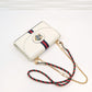 Luxe Touch Bags - Luxe Touch Bags - 931