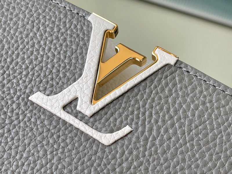 Fashion LTB-bags - 4593