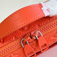 Fashion LTB-bags - 3169