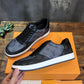 Luxe Touch Bags 

 - LTB Men Shoes - 1409