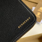 Luxe Touch Bags Fashion -BBR Bags - 1420