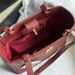 Luxe Touch Bags -  Bags - 061