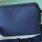 Luxe Touch Fashion LTB-bags - 9931