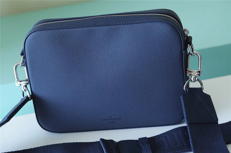 Luxe Touch Fashion LTB-bags - 9931