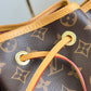 Rezaus Fashion LTB-Bags - 16628