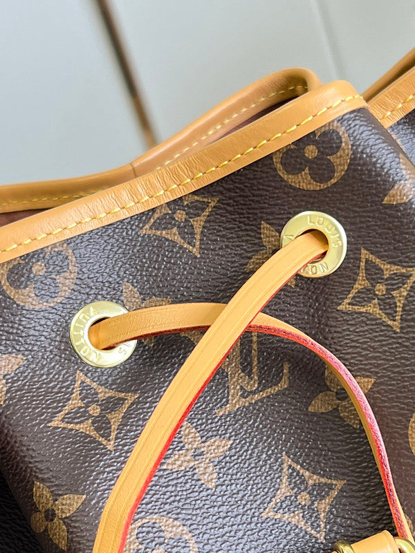 Rezaus Fashion LTB-Bags - 16628