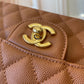 Luxe Touch Bags -  Bags - 355