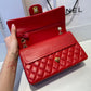 LTB - Luxe Touch Bags - 730
