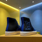 Luxe Touch Bags -  Men Shoes - 1392