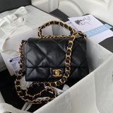 Luxe Touch Bags 

 -  Bags - 2642