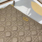 LTB - Luxe Touch Bags - 495
