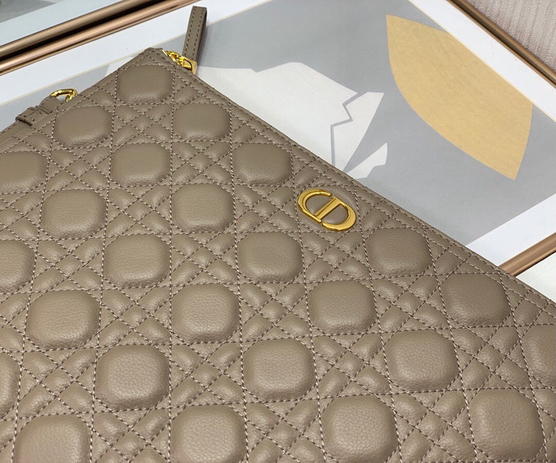 LTB - Luxe Touch Bags - 495