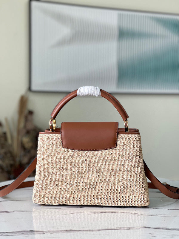 Fashion LTB-bags - 5499