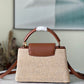 Fashion Luxe Touch bags - 5499