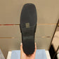 Luxe Touch Bags - PD Men Shoes - 063