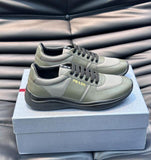 Luxe Touch Bags 

 - PD Women Shoes - 176
