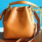 LTB - LUV Bags - 009