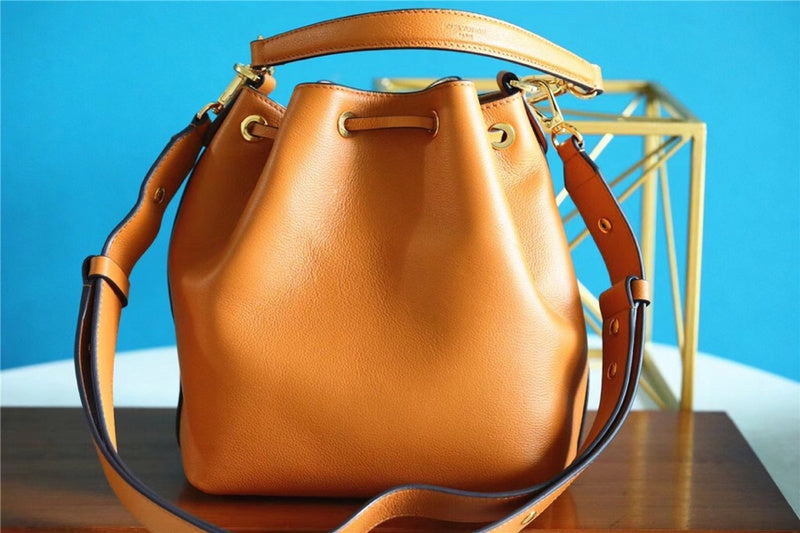 LTB - LUV Bags - 009